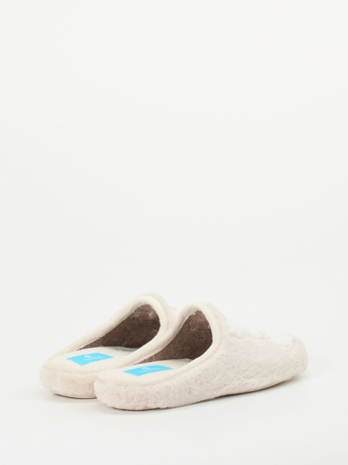 Hausschuh-71633590011 Varomed