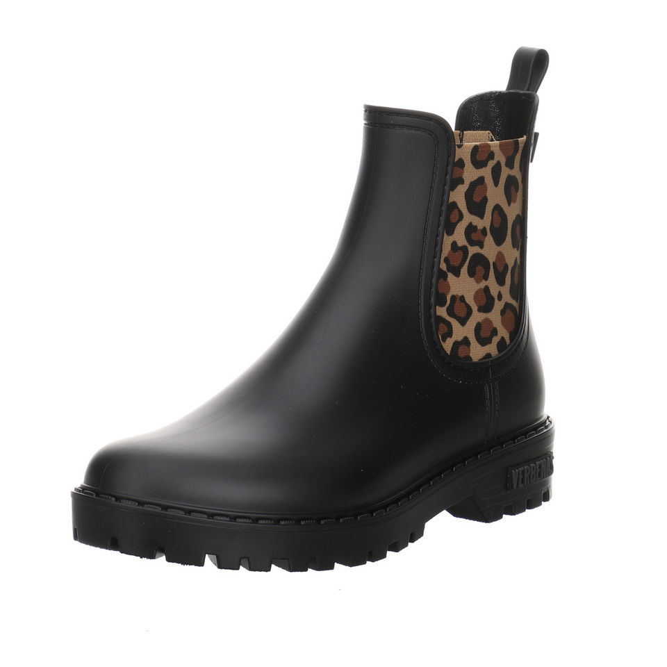 Verbenas Gaudi Gummistiefel