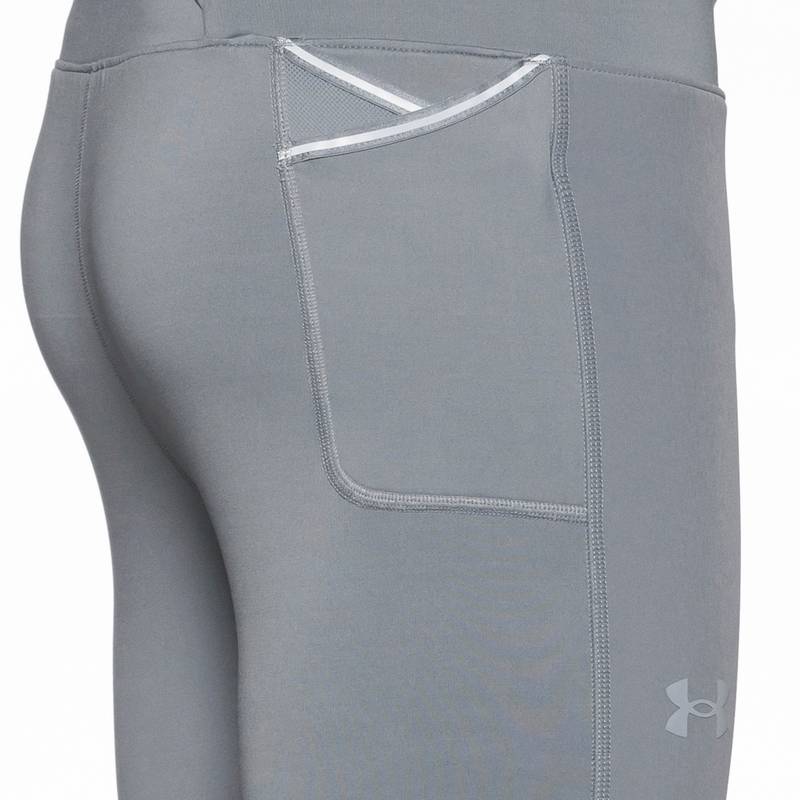 Under Armour QUALIFIER ELITE COLD Lauftights Herren