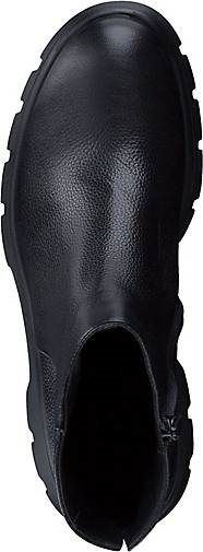 Paul Green Stiefelette