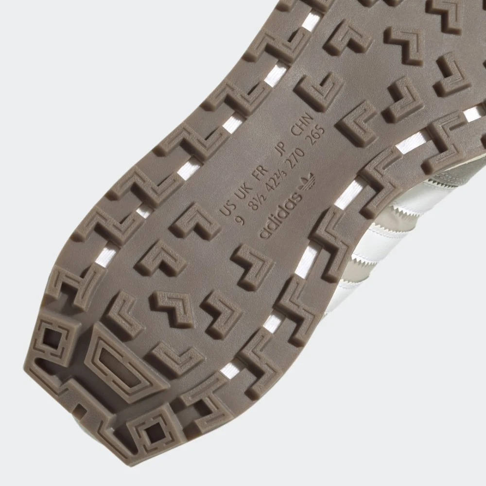 adidas Retropy E5 Q47101 / grau