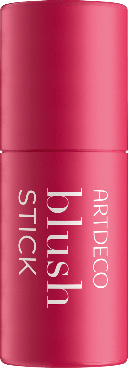 Blush Stick 6 Studio City, 4,5 g