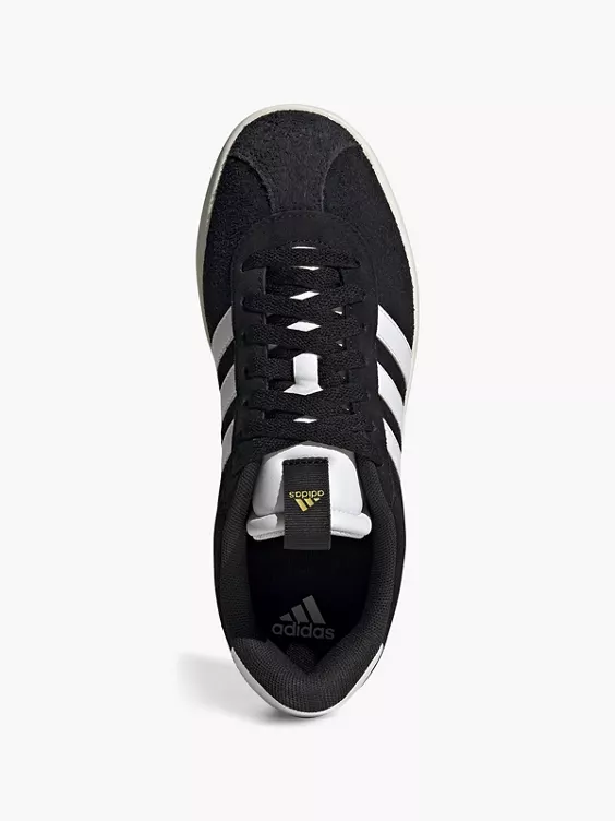 adidas Leder Sneaker VL COURT 3.0
