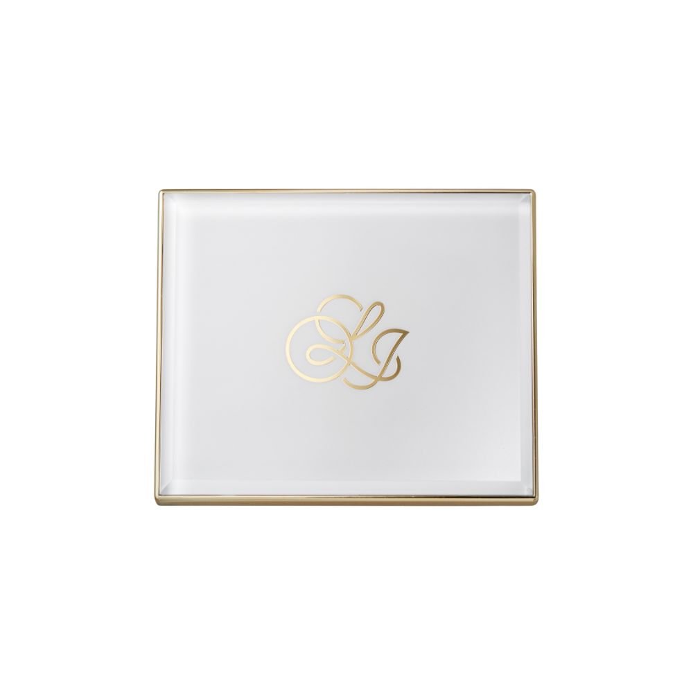 ZARKO BEAUTY Teint HIGHLIGHT & CONTOUR PALETTE