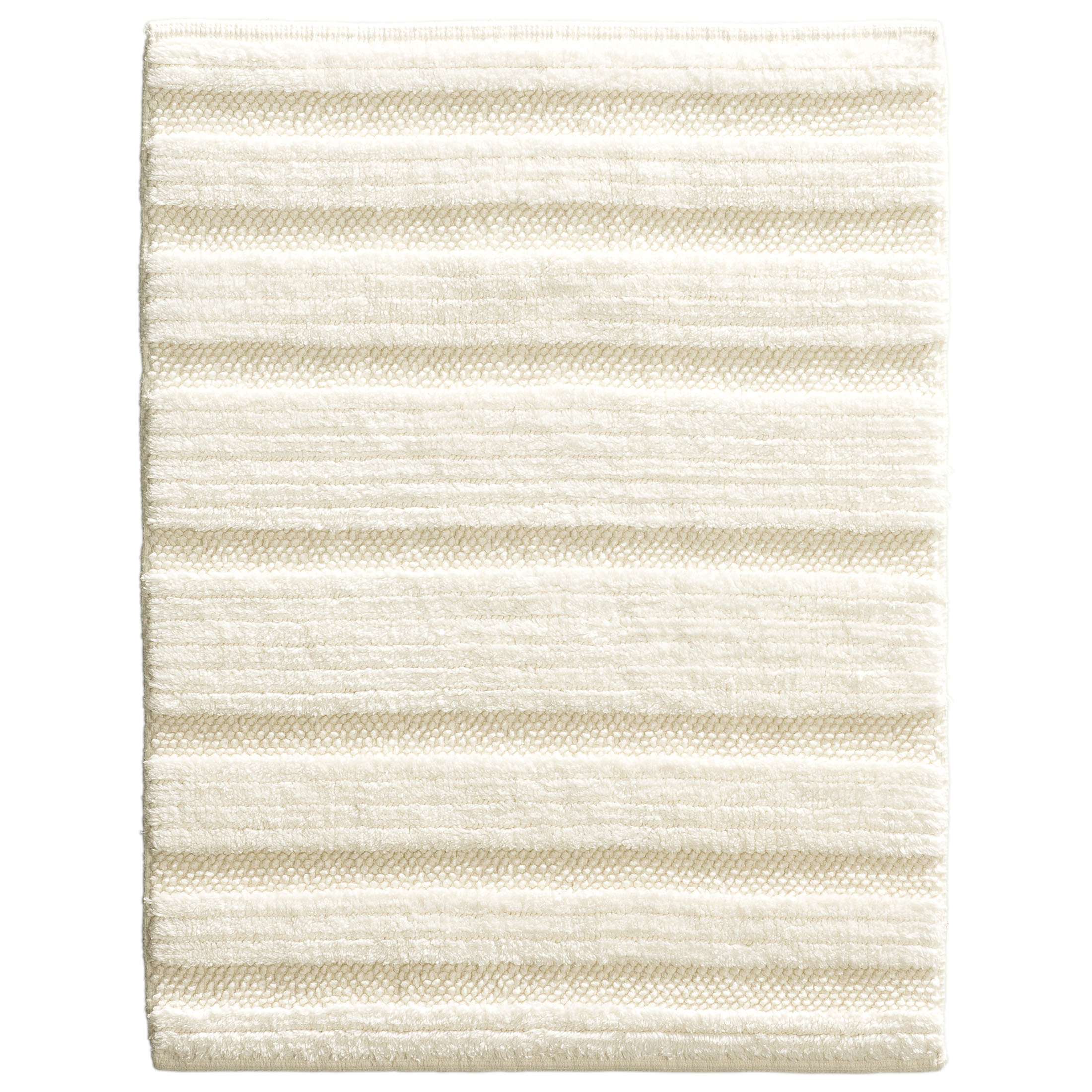 Calira Badematte, Creme