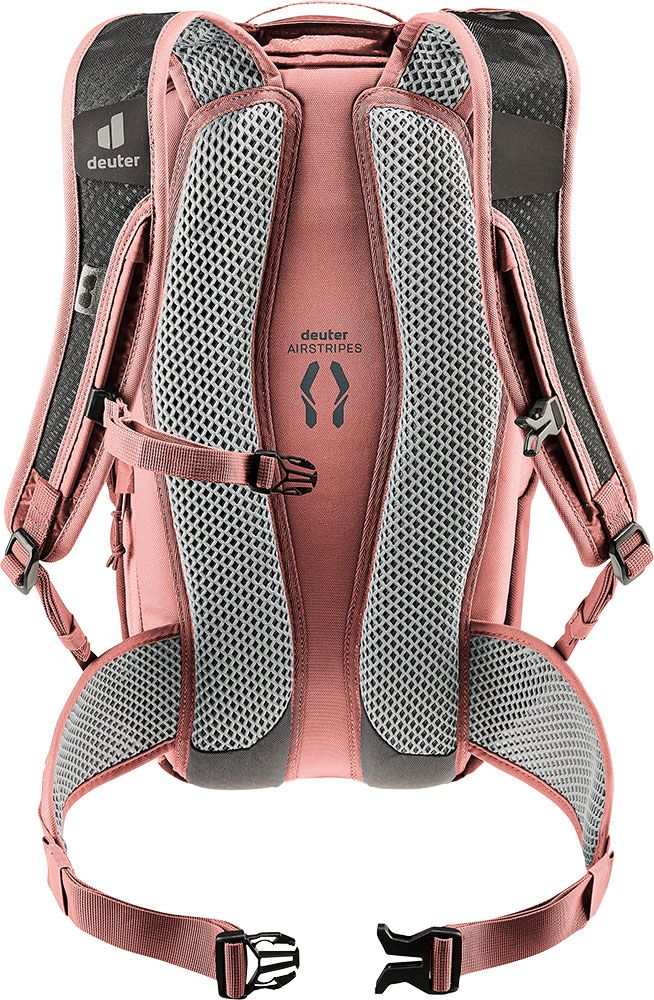 deuter Race 12 - Fahrradrucksack kaufen | Bike-Discount