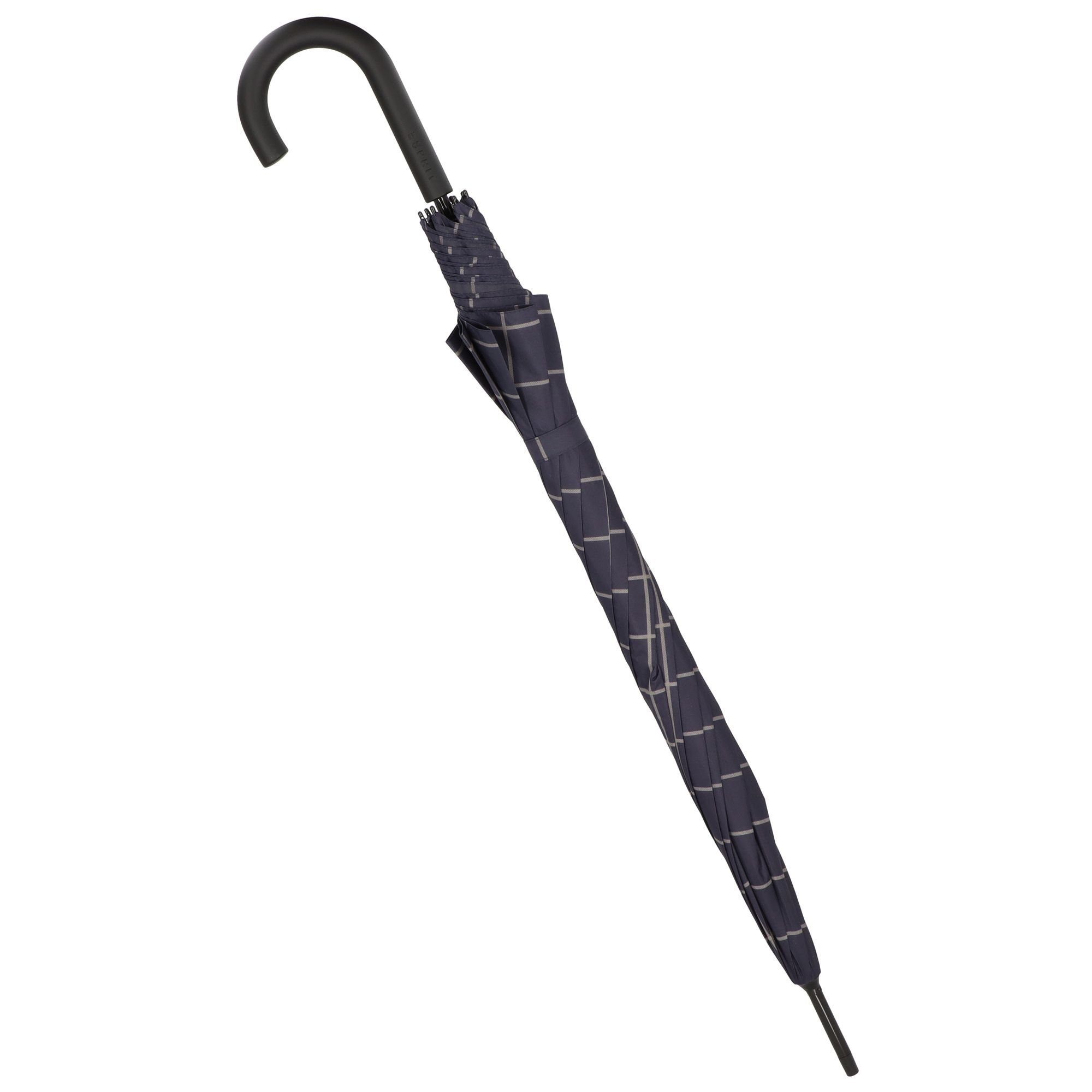 Esprit Stockregenschirm, 107cm