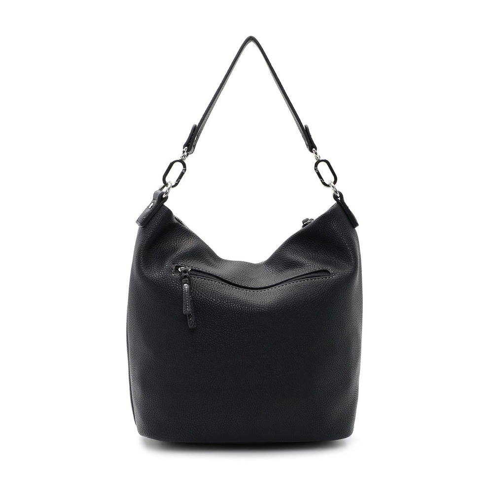 Suri Frey Poche SFY Debby Sac