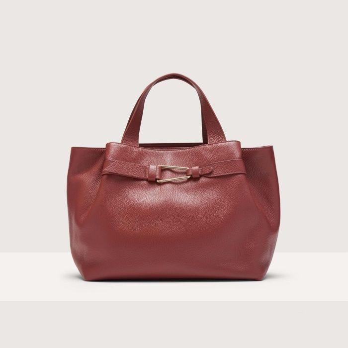 Coccinelle Malory Medium