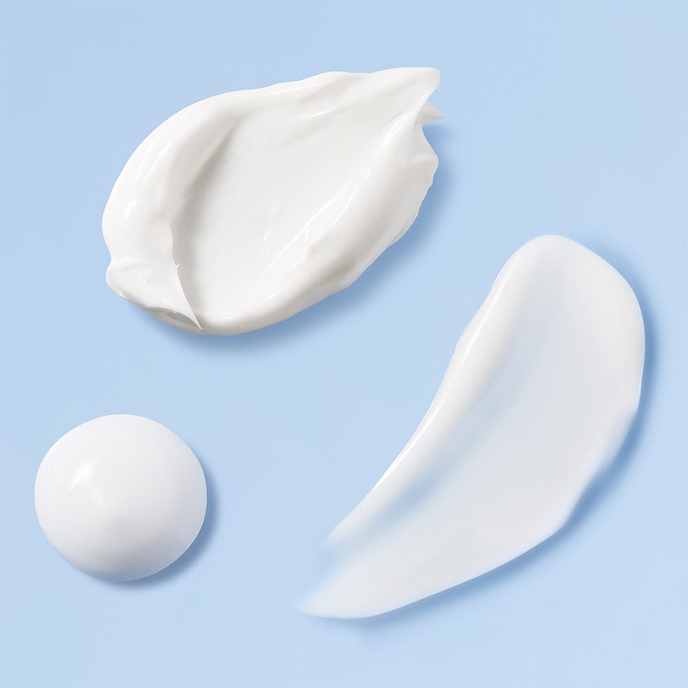 NUXE Crème Fraîche de Beauté Feuchtigkeitscreme 50 ml