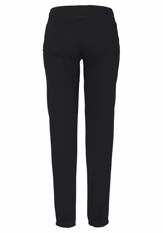 Relaxhose
