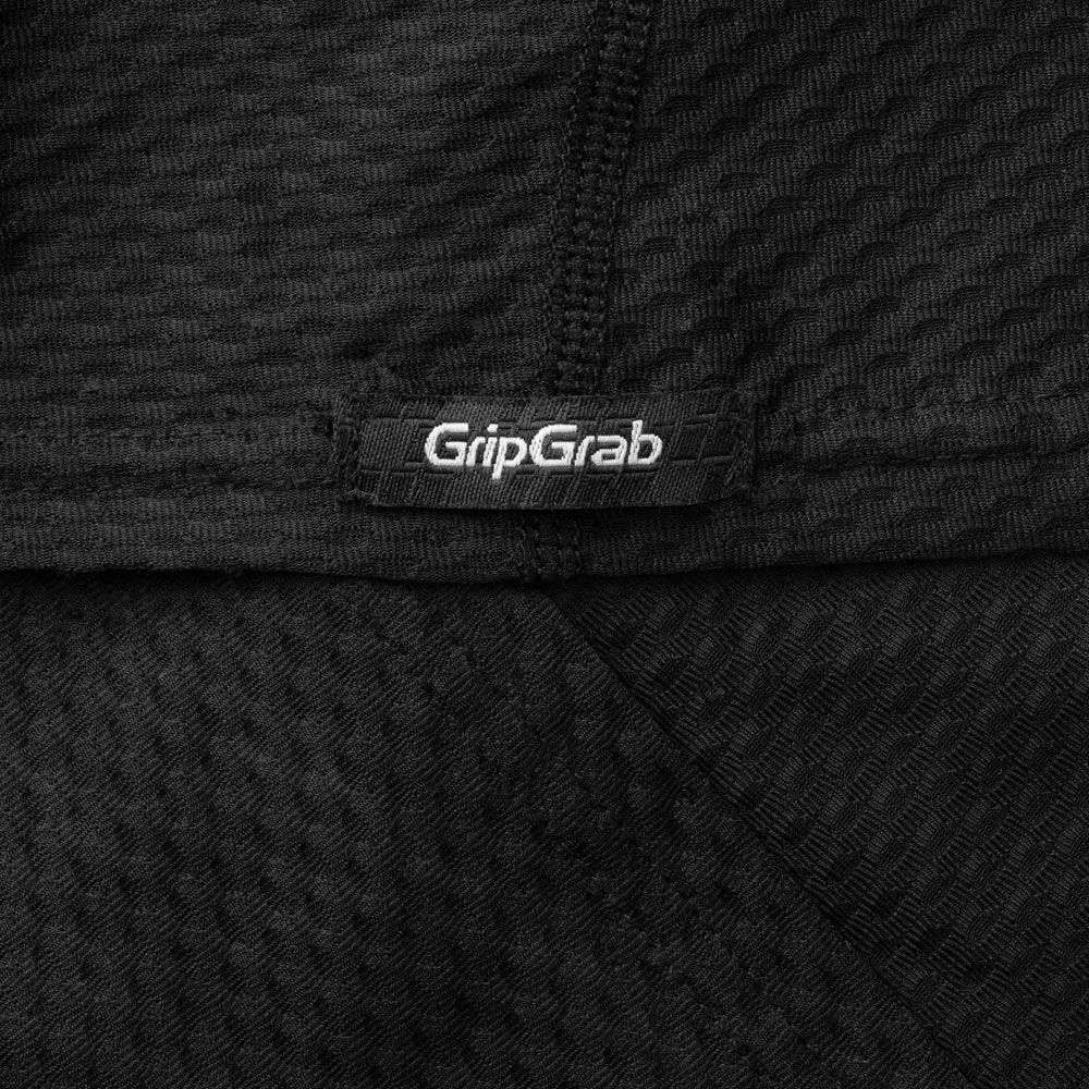 GripGrab Ultralight Mesh - Funktionsunterhemd kaufen | Bike-Discount