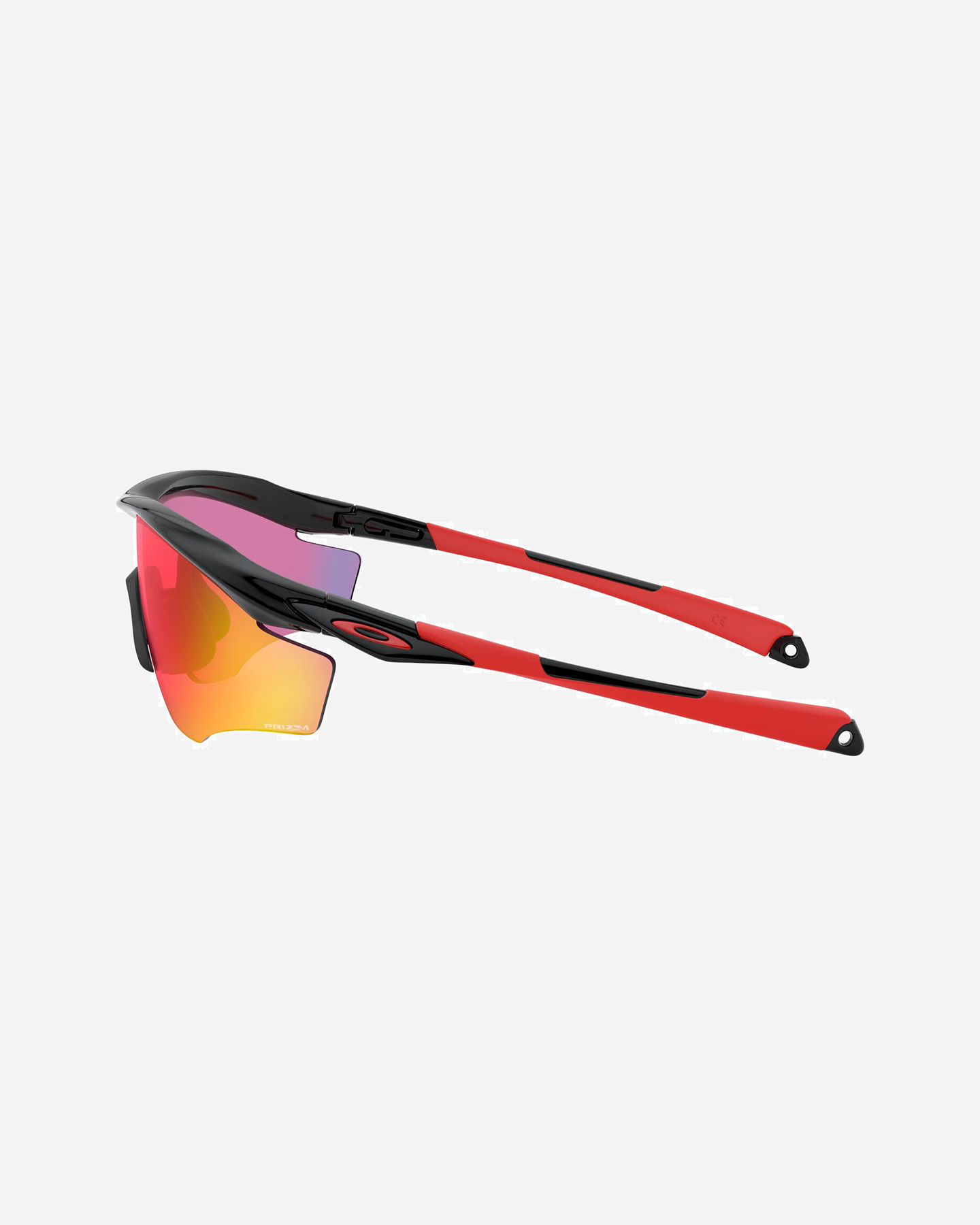 Oakley M2 Frame XL Prizm OO9343-08 Glasögon