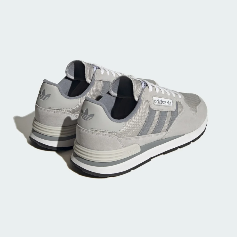 adidas Treziod 2 IE9979 / grau