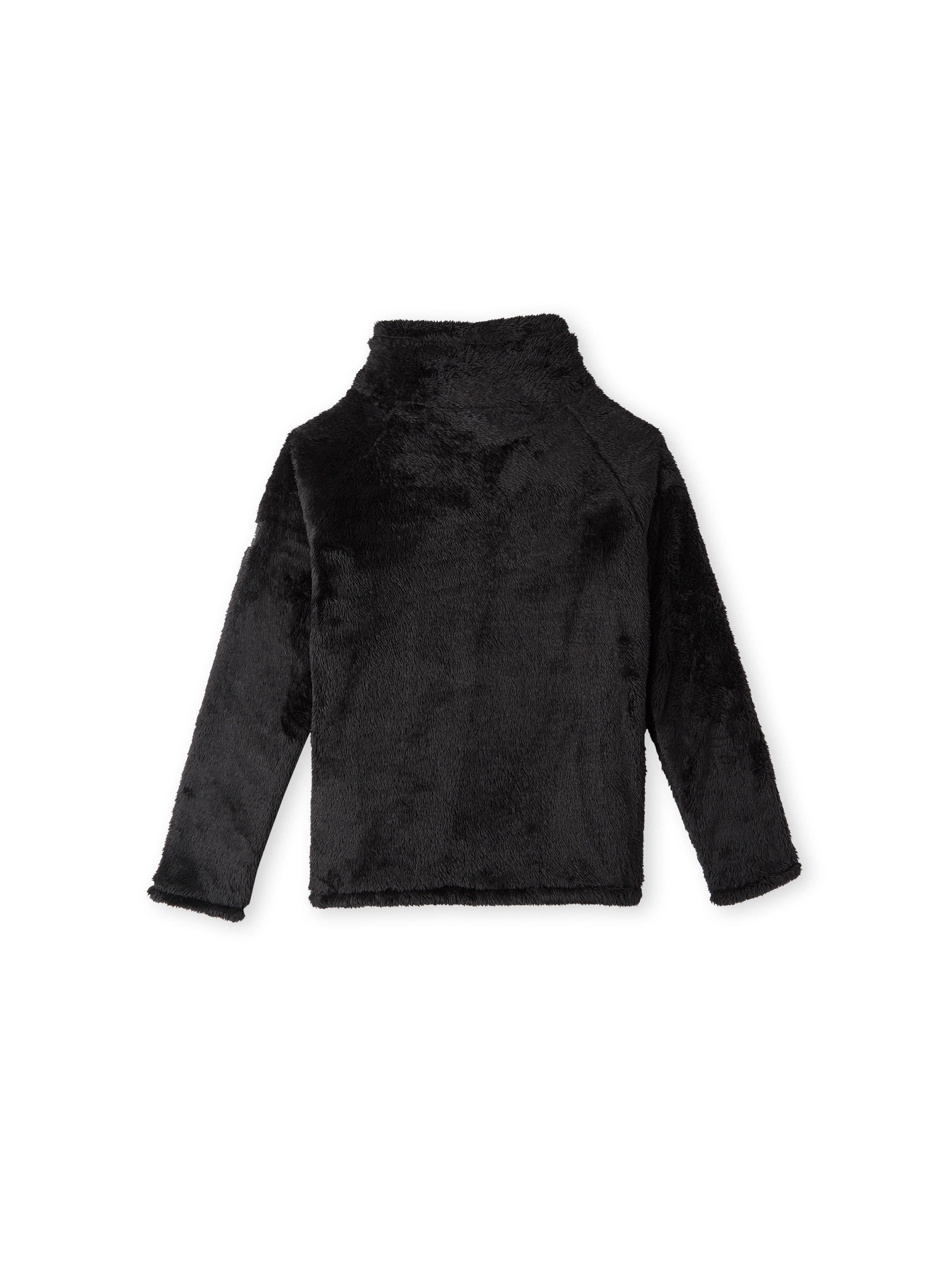 Sweatshirt 'Hazel'
