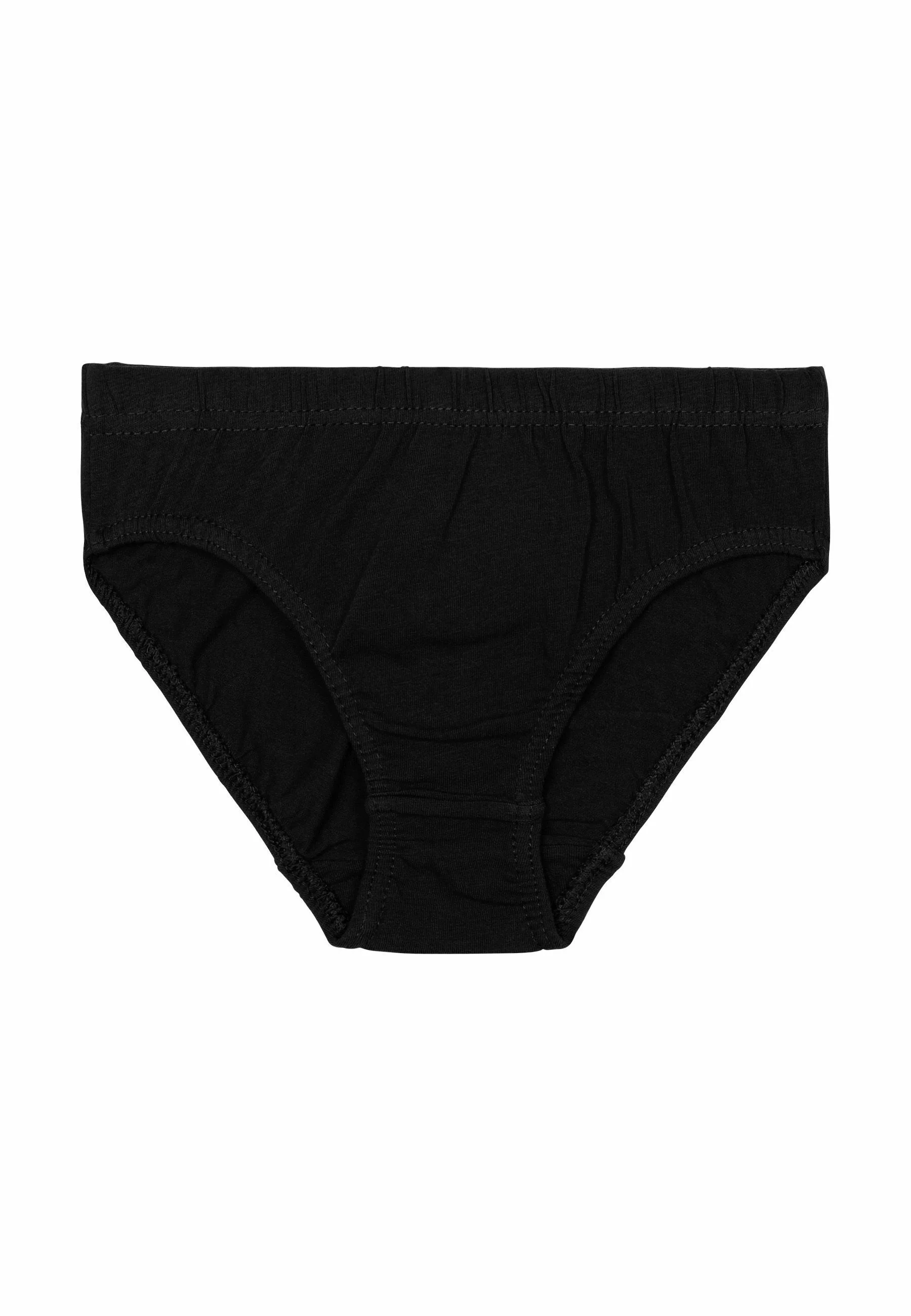 MINOTI PACK DE 5 - Calzoncillos