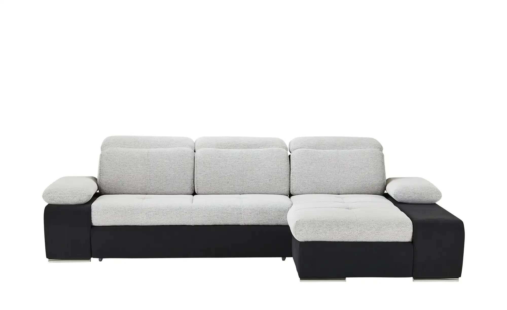 Twist Ecksofa  Avilla