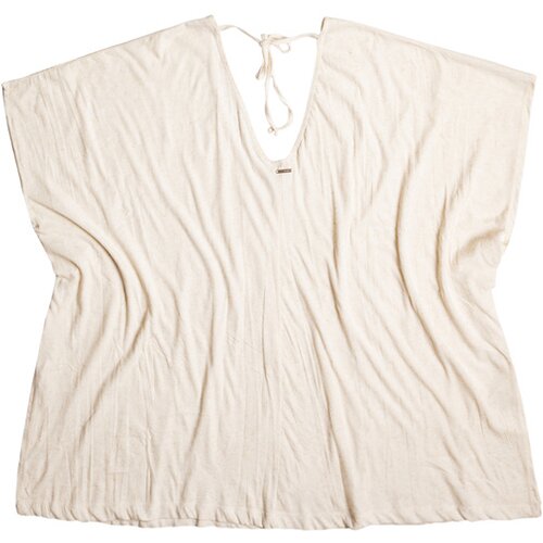 DAMEN KLEID STAND FOR LOVE J CVUP