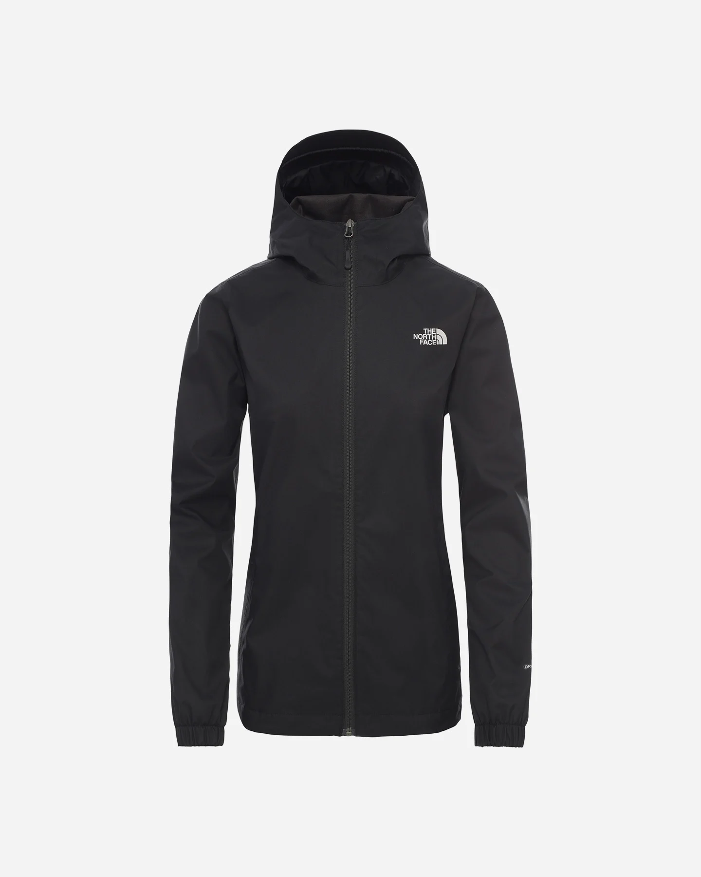 Dámska outdoorová obuv The North Face Quest W NF00A8BAKU11