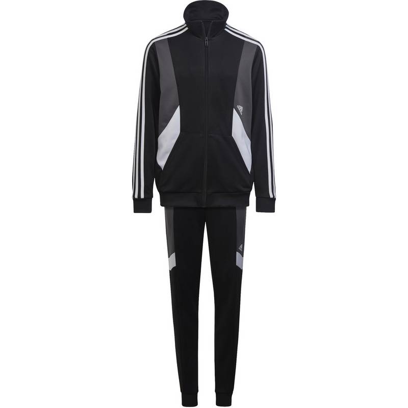 adidas Trainingsanzug Jungen