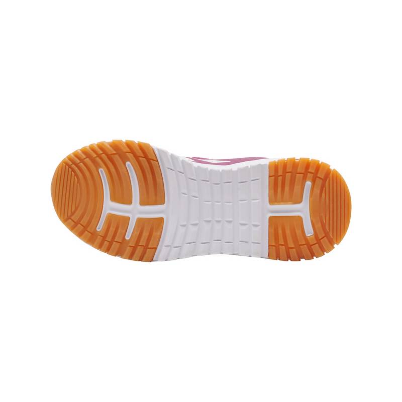 hummel OMNI1 JR Hallenschuhe Kinder