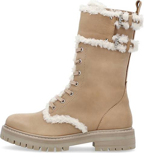 COX Winterboot