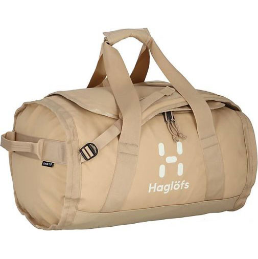 Haglöfs Lava 50 Reisetasche 53 cm