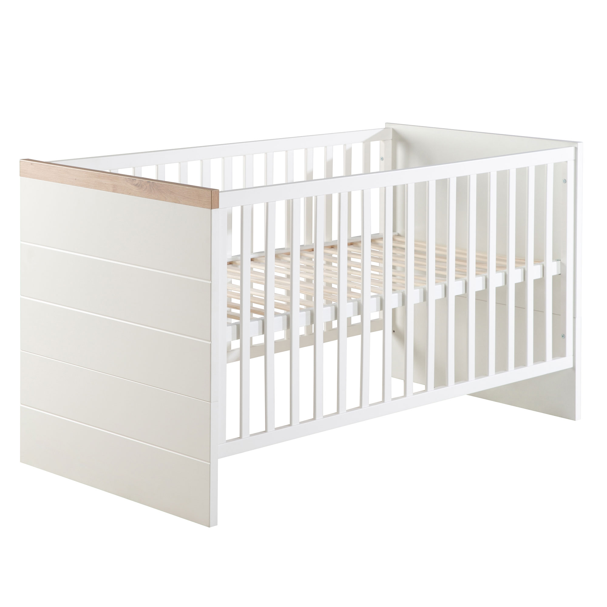 RobaBabyzimmer 'Nele'