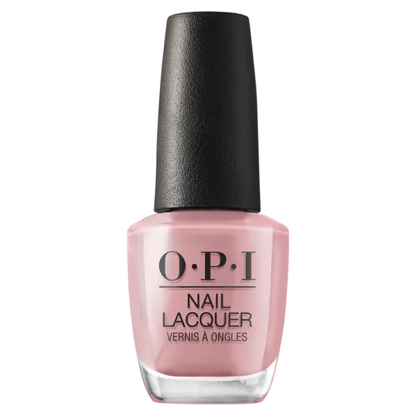 „Opi Tickle My France-y“ nagų lakas 15 ml