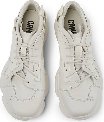Camper Sneaker Karst