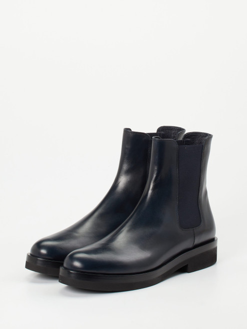 Chelsea Boots-17331090029 Truman's