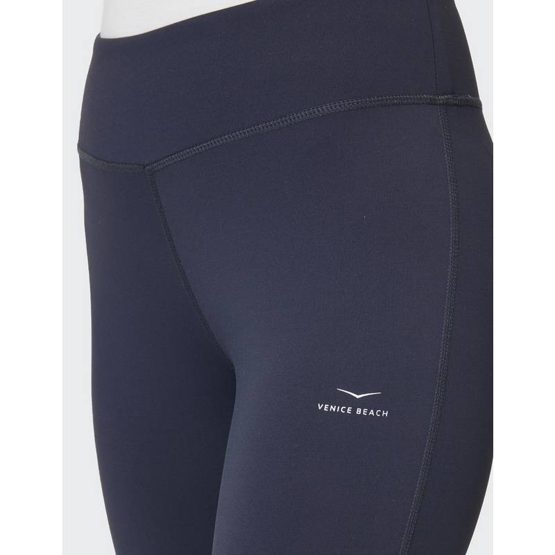 VENICE BEACH VB Emaile Tights Damen