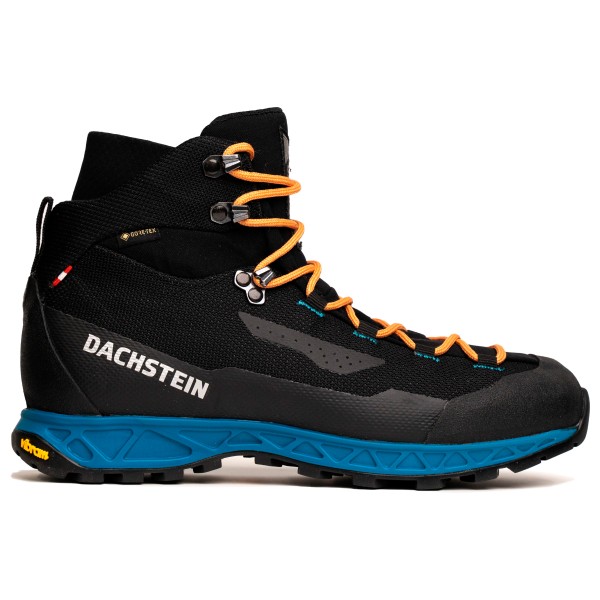Dachstein - Women's Super Ferrata Evo MC GTX - Approachschuhe
