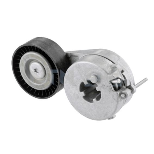SNR Spannrolle GA357.43 - ATU