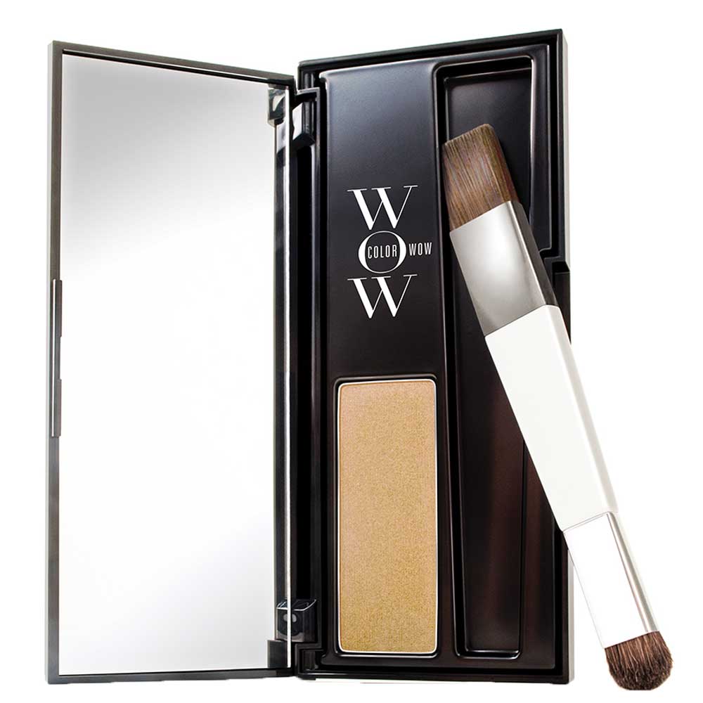 Color WOW Blonde Ansatzpuder 2,1 g