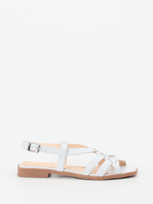Sandalette-22007990051 Werner