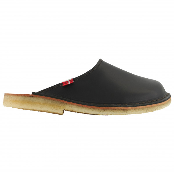 Duckfeet - Blavand - Sandalen