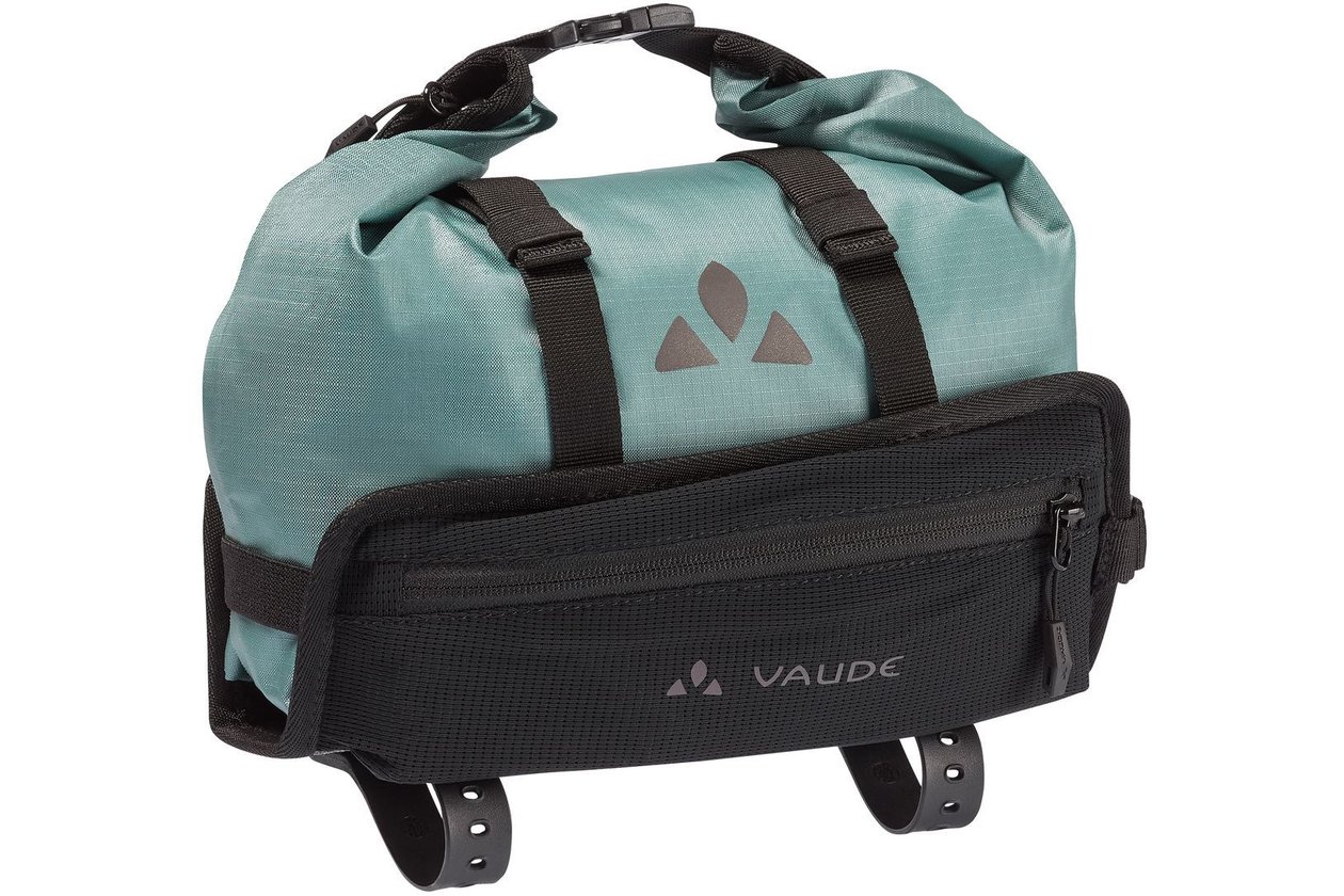 Vaude Trailguide II