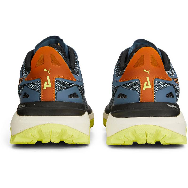 PUMA Voyage Nitro 2 Laufschuhe Herren