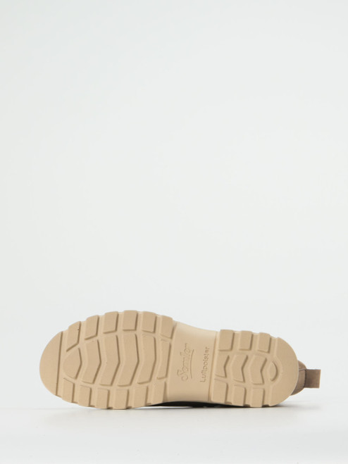 Schnürstiefelette-27512490051 Semler