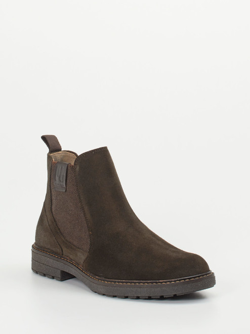 Boots-47112090545 Pius Gabor