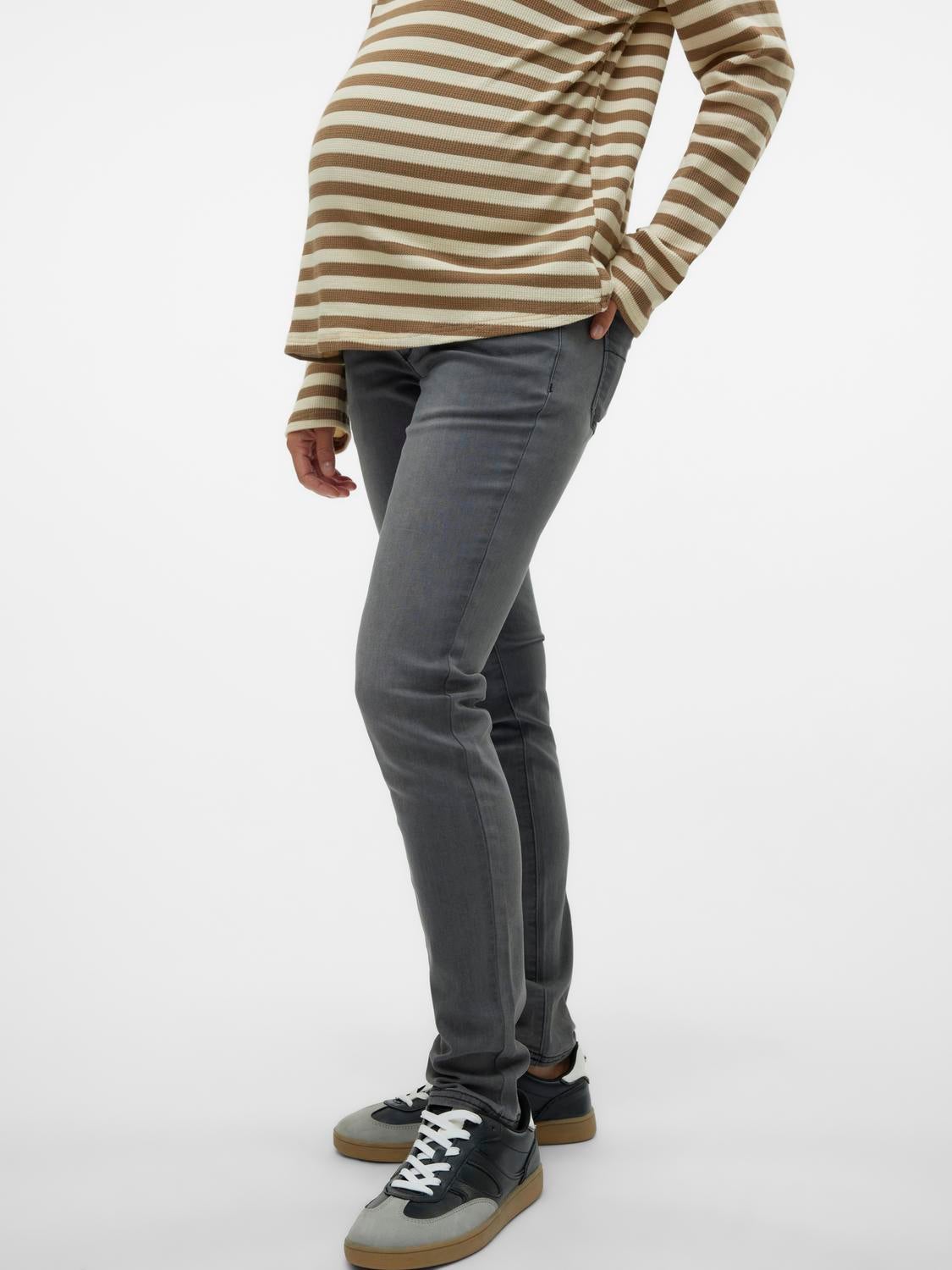 Umstands-jeans