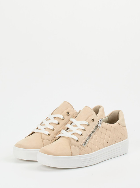 Sneaker-26613590012 Solidus