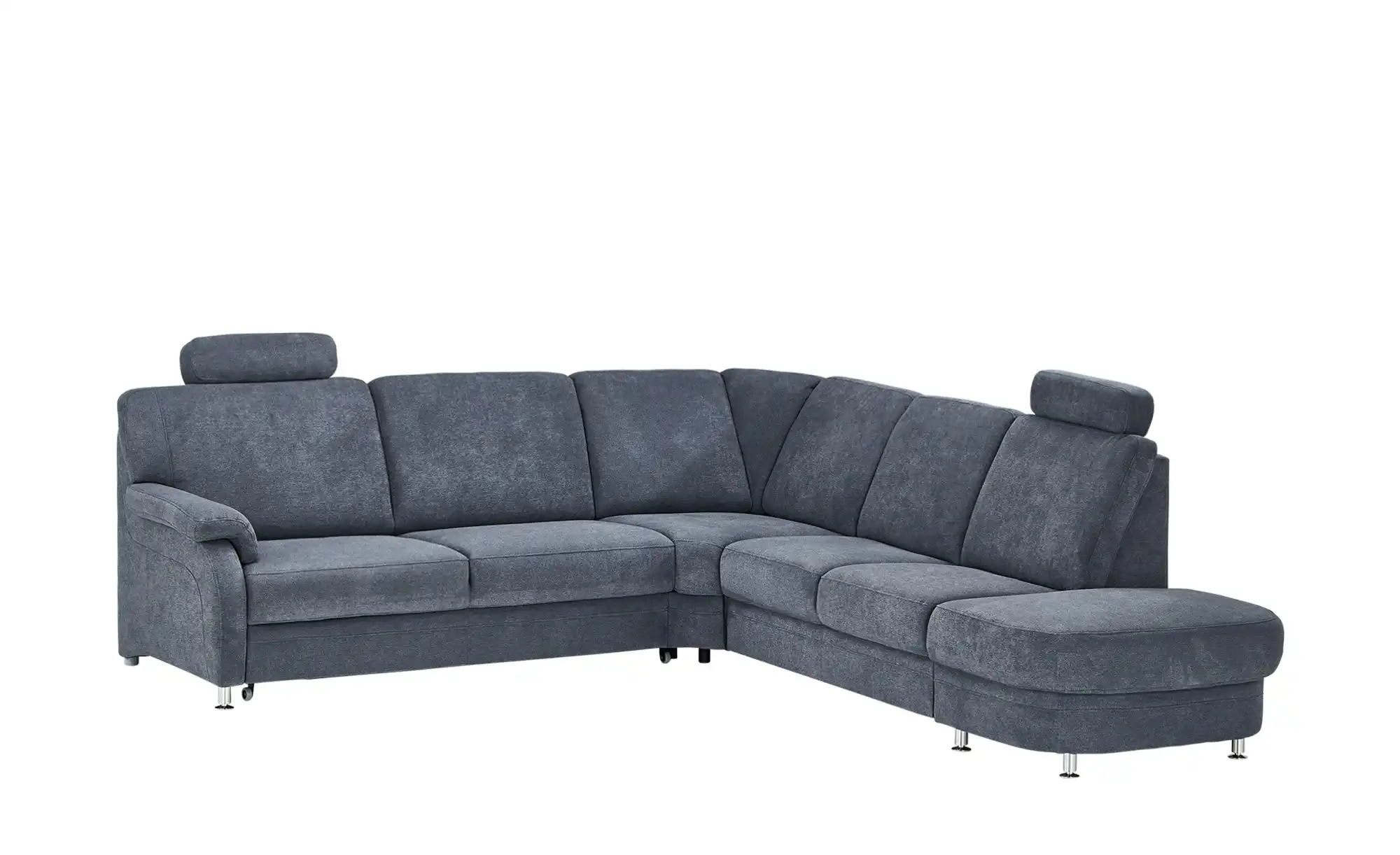 Kollektion Kraft Ecksofa Ole-S