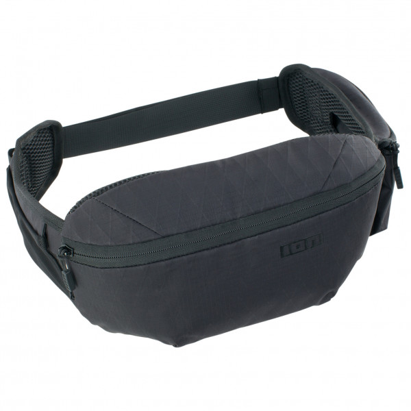 ION - Hipbag Traze 1 - Hüfttasche