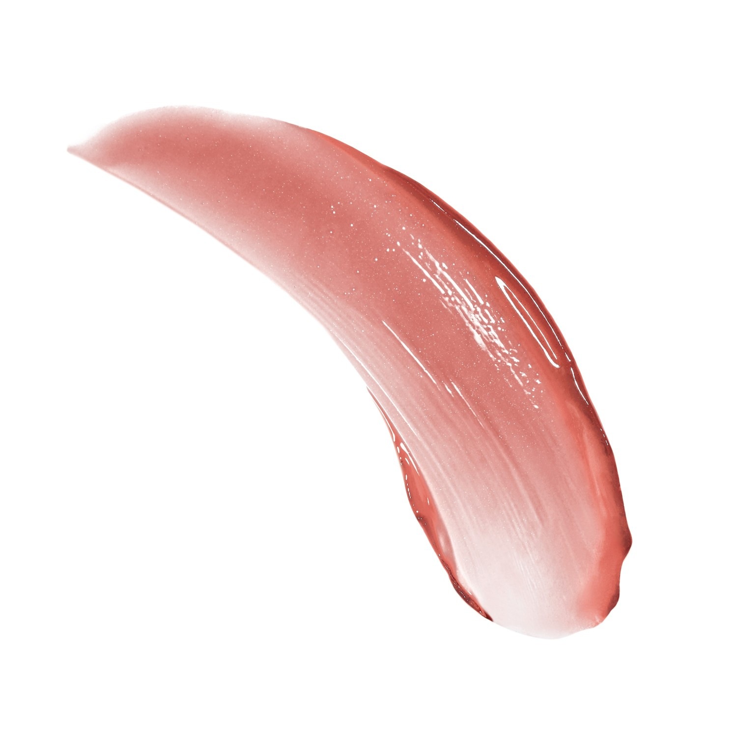 Elizabeth Arden Gelato