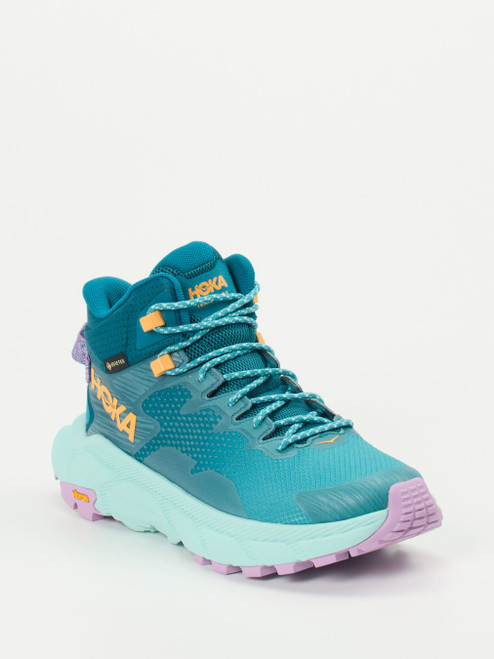 Sneaker high-81661690002 HOKA