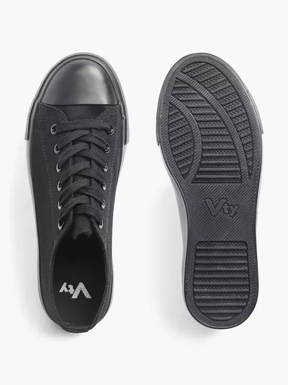 Vty Sneaker