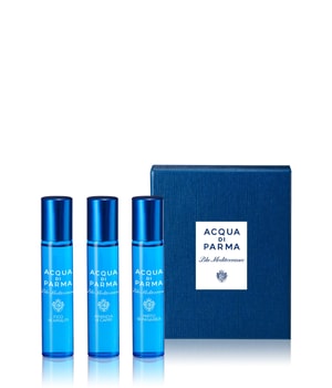 Acqua di Parma Blu Mediterraneo Baby Size Set Duftset-1 Stk
