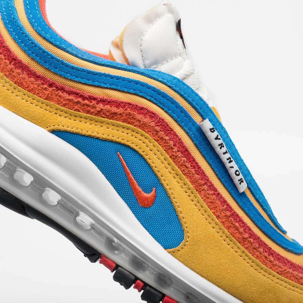 Nike Air Max Running Club 97 SE Sneaker DH1085-700